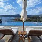 Thea Hotel Sarti