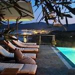 Thea Hotel Sarti