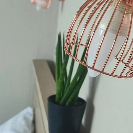 Thea فندق سارتي