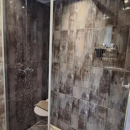 Thea فندق سارتي