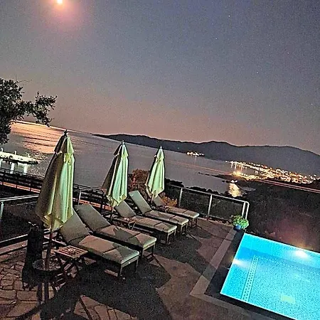 Hotel Thea