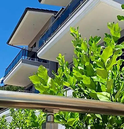 Thea Hotel