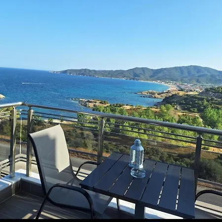 Hotel Thea