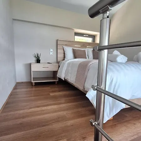 Thea Hotel