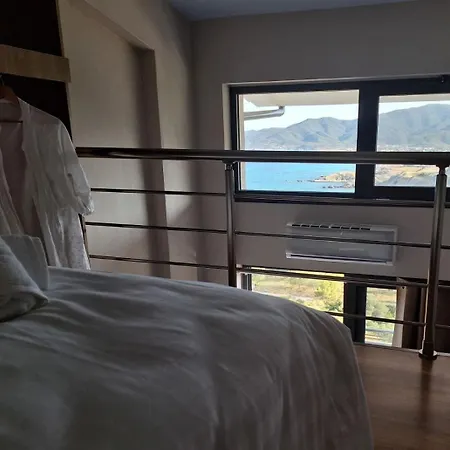 Thea Hotel Sarti